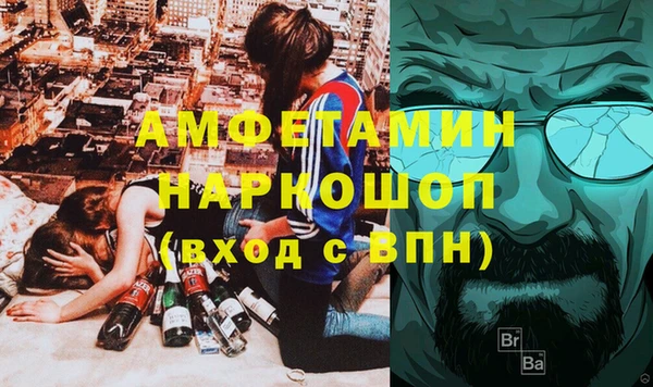 амф Верхний Тагил